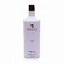 pureology-hydrate-shampoo